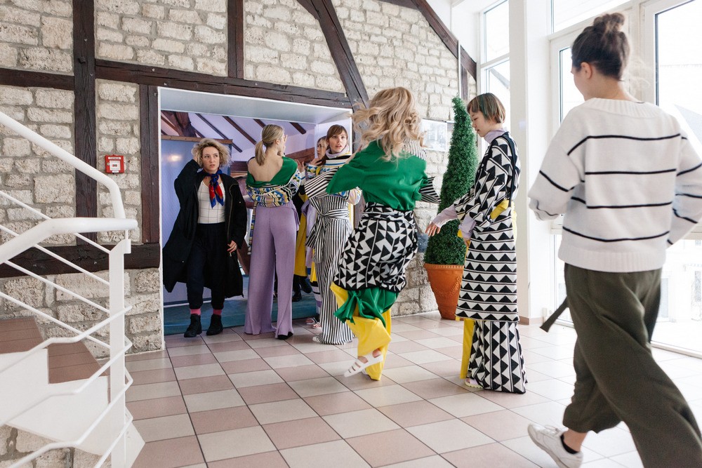 180317 Strickworkshop Backstage 92